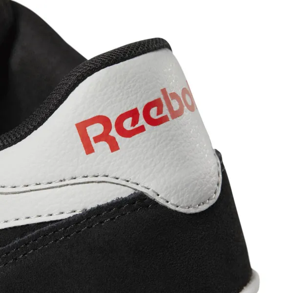 Reebok Tenisice REEBOK ROYAL TECHQUE T 