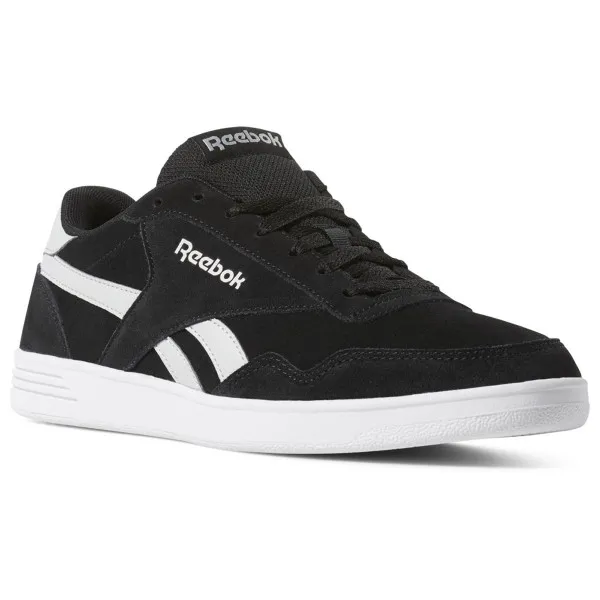 Reebok Tenisice REEBOK ROYAL TECHQUE T 