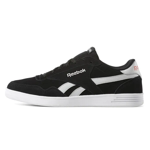 Reebok REEBOK ROYAL TECHQUE T 