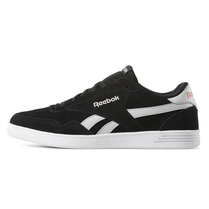 Reebok REEBOK ROYAL TECHQUE T 