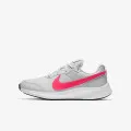 Nike VARSITY LEATHER GS 
