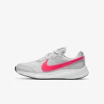 Nike VARSITY LEATHER GS 