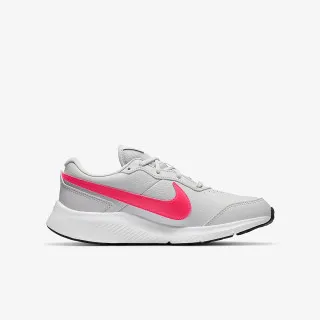Nike VARSITY LEATHER GS 
