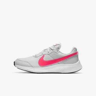 Nike VARSITY LEATHER GS 