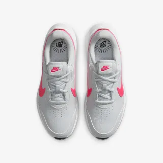 Nike VARSITY LEATHER GS 