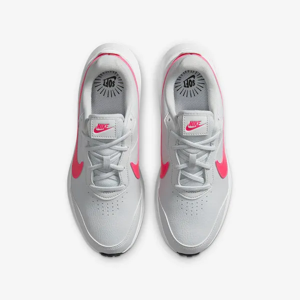 Nike VARSITY LEATHER GS 