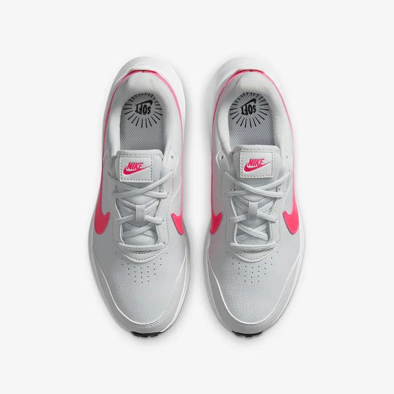 Nike VARSITY LEATHER GS 
