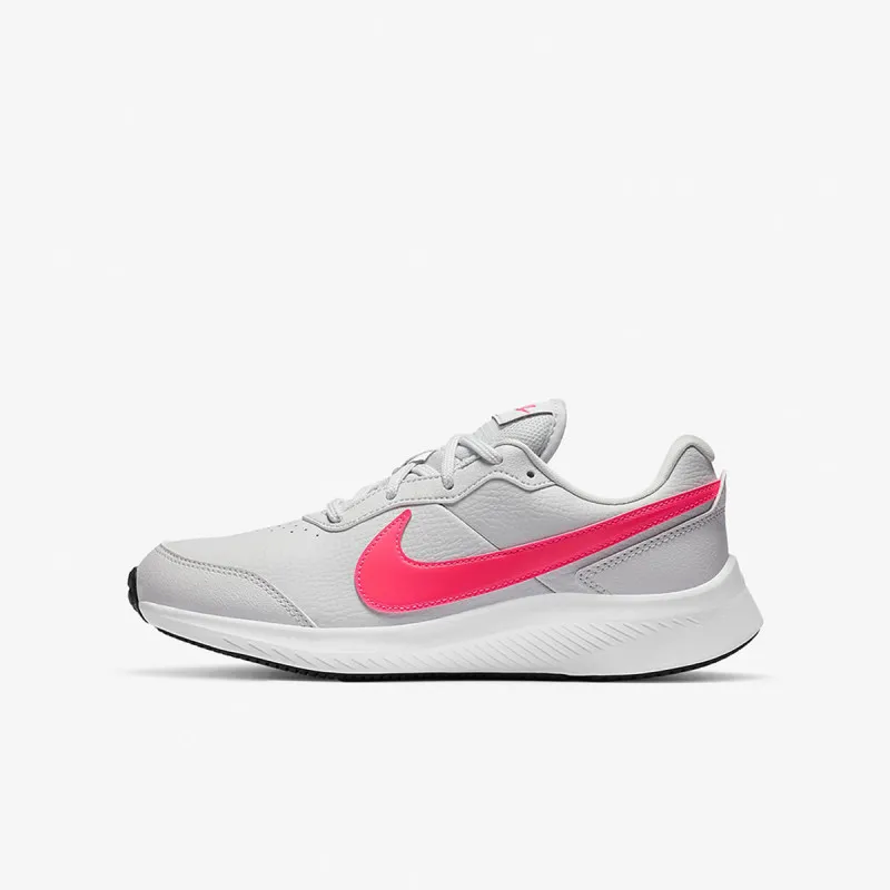 Nike VARSITY LEATHER GS 