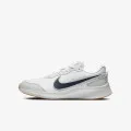 Nike VARSITY LEATHER GS 