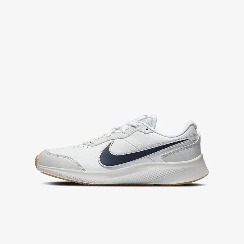 Nike VARSITY LEATHER GS 