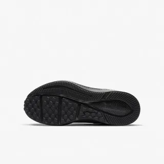 Nike VARSITY LEATHER PSV 