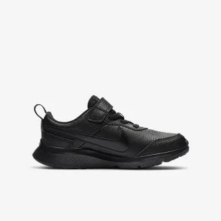 Nike VARSITY LEATHER PSV 