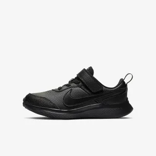 Nike VARSITY LEATHER PSV 