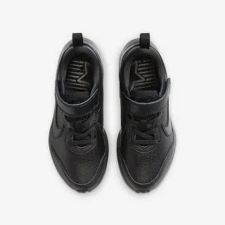 Nike VARSITY LEATHER PSV 