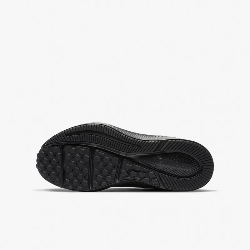 Nike VARSITY LEATHER PSV 