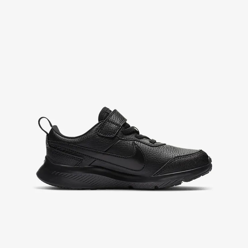 Nike VARSITY LEATHER PSV 