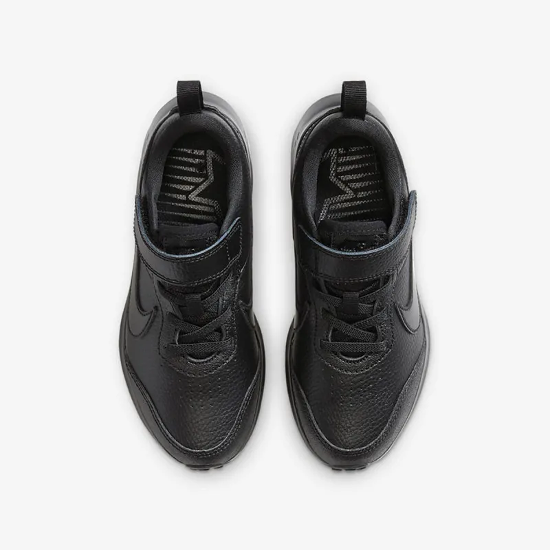 Nike VARSITY LEATHER PSV 