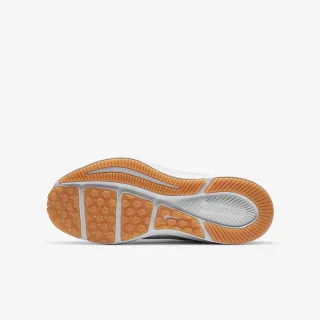 Nike NIKE VARSITY LEATHER PSV 