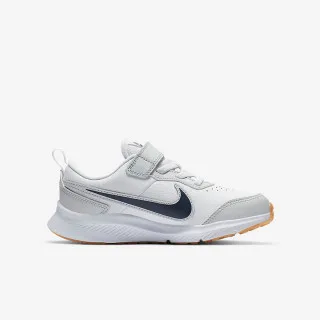 Nike NIKE VARSITY LEATHER PSV 