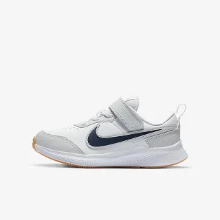 Nike NIKE VARSITY LEATHER PSV 