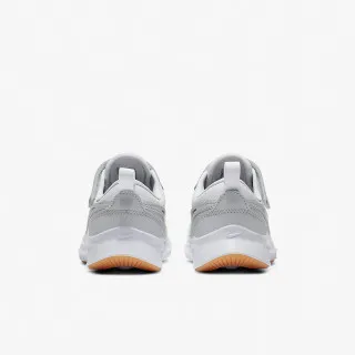 Nike NIKE VARSITY LEATHER PSV 