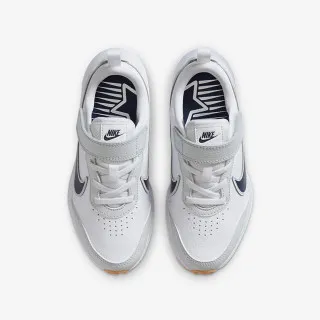 Nike NIKE VARSITY LEATHER PSV 