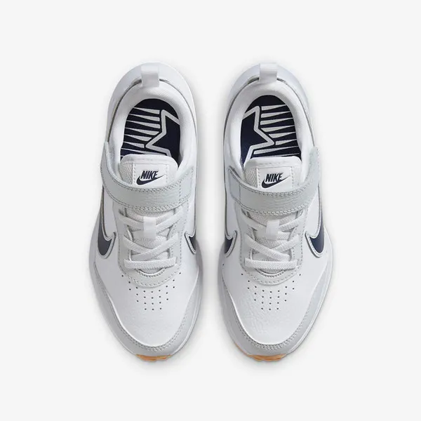 Nike NIKE VARSITY LEATHER PSV 