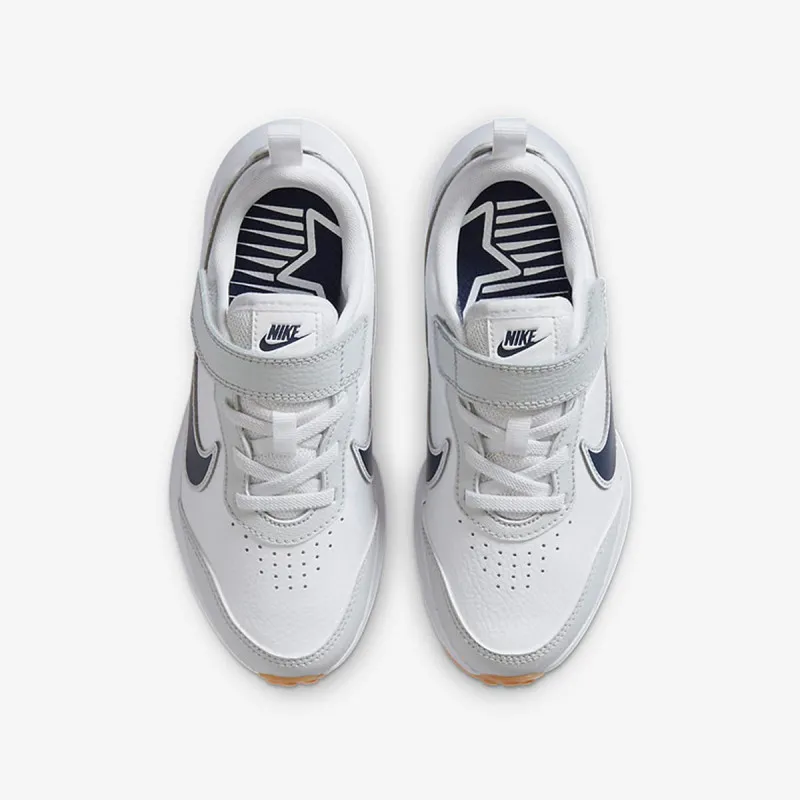 Nike NIKE VARSITY LEATHER PSV 