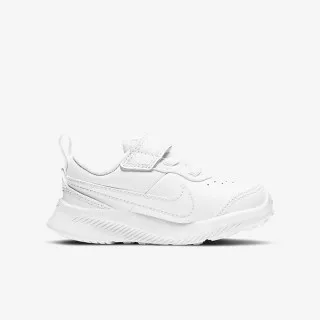 Nike VARSITY LEATHER TDV 