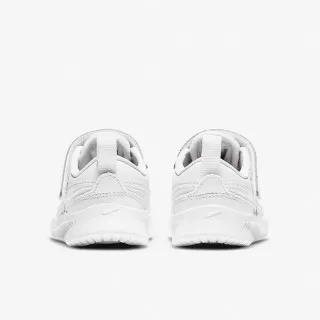 Nike VARSITY LEATHER TDV 