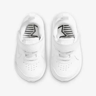 Nike VARSITY LEATHER TDV 