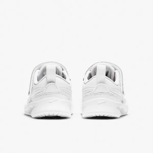 Nike VARSITY LEATHER TDV 