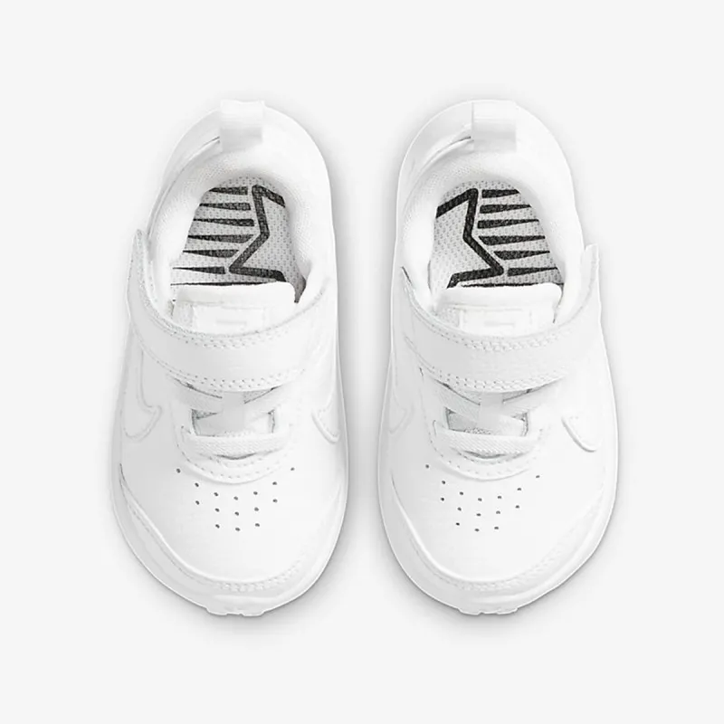 Nike VARSITY LEATHER TDV 