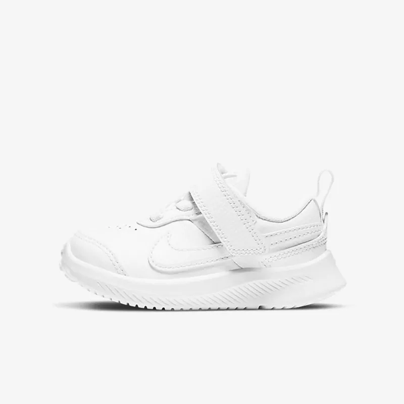 Nike VARSITY LEATHER TDV 