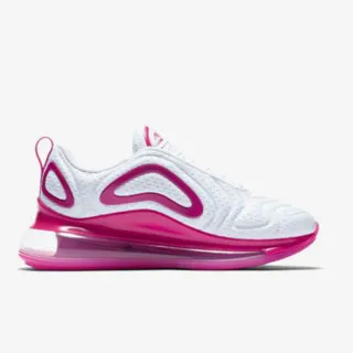 Nike W NIKE AIR MAX 720 - MESH 