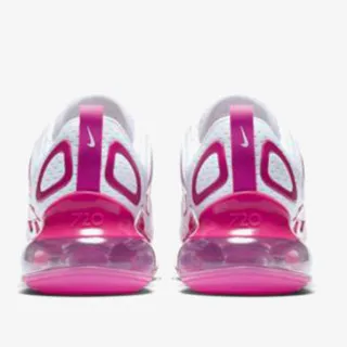 Nike W NIKE AIR MAX 720 - MESH 