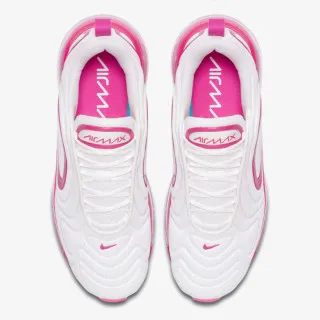Nike W NIKE AIR MAX 720 - MESH 