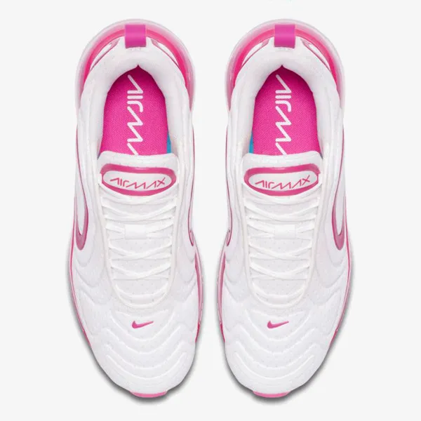 Nike W NIKE AIR MAX 720 - MESH 