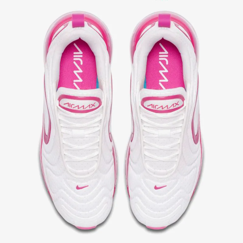 Nike W NIKE AIR MAX 720 - MESH 