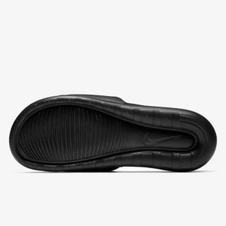 NIKE NATIKAČE NIKE VICTORI ONE SLIDE 