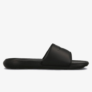 NIKE NATIKAČE NIKE VICTORI ONE SLIDE 
