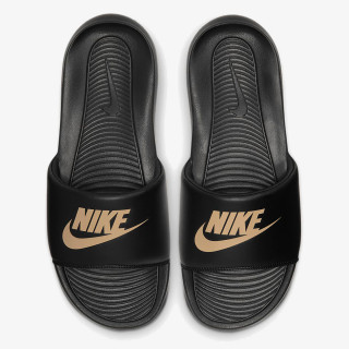 NIKE NATIKAČE NIKE VICTORI ONE SLIDE 