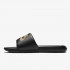 NIKE NATIKAČE NIKE VICTORI ONE SLIDE 