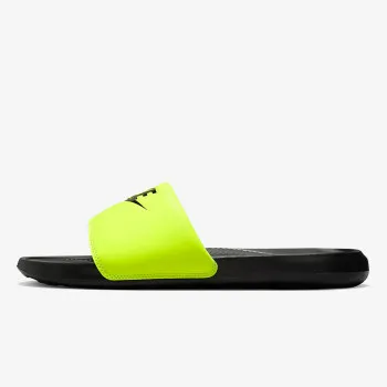 Nike Natikače NIKE VICTORI ONE SLIDE 