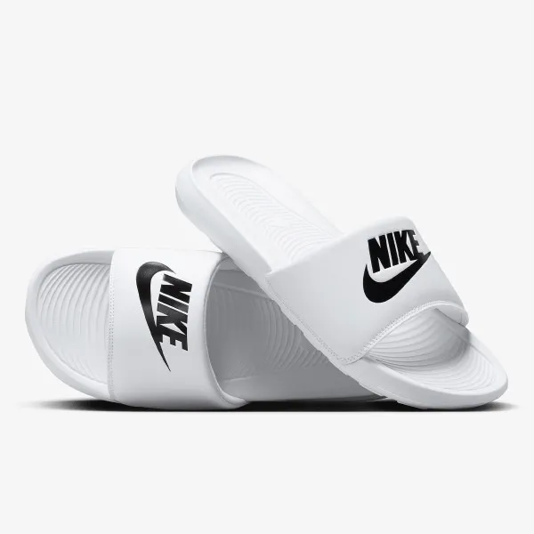 Nike Natikače VICTORI ONE 