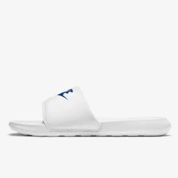 NIKE NATIKAČE VICTORI ONE SLIDE 