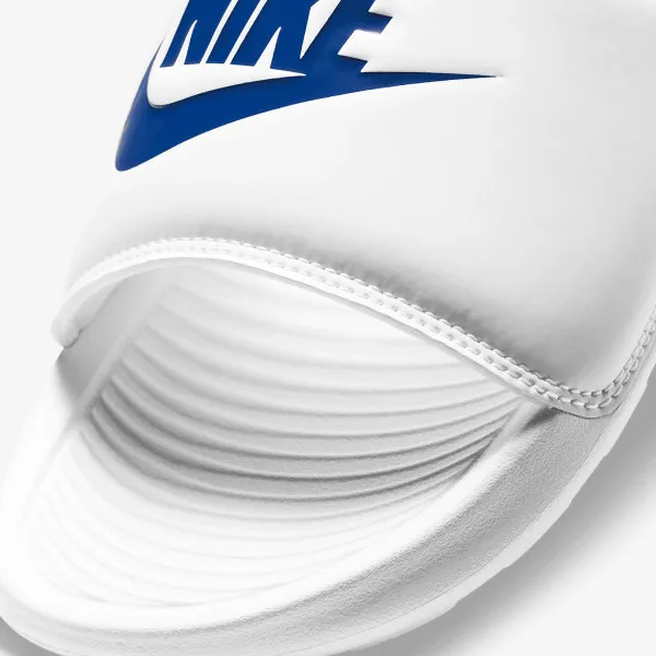 Nike Natikače VICTORI ONE 