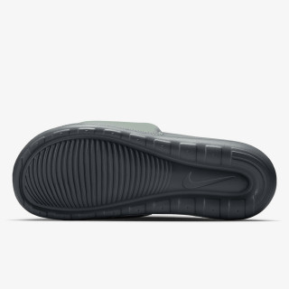 NIKE NATIKAČE VICTORI ONE 