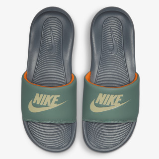 NIKE NATIKAČE VICTORI ONE 