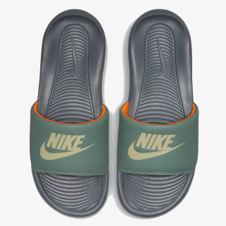 NIKE NATIKAČE VICTORI ONE 